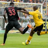 2018-05-21 FCM -  AC Horsens - Kampen om Guldet (55/202)
